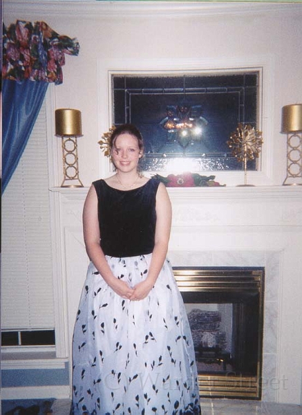 Elizabeth Dressed Up 1.jpg